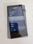 Astell&Kern SR35 Digital Audio player Carousel 6
