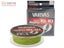 Varivas Avani Jigging 10x10 Max Power PE X9 Braid… Carousel 1