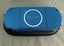 PSP 3000 – Carnival Blue | 64GB | Fully Set Up | Boxed Bundle Carousel 3