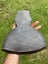 $1 reserve. Beautiful R.A.BERRY CAST STEEL stamped broad axe. (Over 7lbs) Carousel 10
