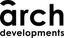 Arch Developments Ltd Carousel 1