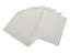 10x Kinoki Detox Foot Pads / Detox Foot Patches / Natural Detox Remedy Carousel 4