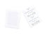 10x Kinoki Detox Foot Pads / Detox Foot Patches / Natural Detox Remedy Carousel 5
