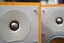 B&W CM2 Audiophile Bookshelf Speakers with Covers - Fully Serviced & Warranty! Carousel 3