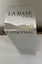 LANCOME BASE PRO PRIMER, 25ML, BNIB $1 NO RESERVE! Carousel 4