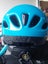 Toddler’s Bike Helmet – $1 Reserve Carousel 4