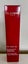 Clarins Fix’ Make-Up, 30ml BNIB $1 NO RESERVE! Carousel 1