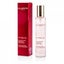 Clarins Fix’ Make-Up, 30ml BNIB $1 NO RESERVE! Carousel 4