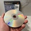 PS2 • Hidden Invasion Carousel 2