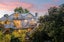gallery view thumbnail