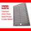 Lezyi Bitcoin Miner/ Miner Holder & other crypto products -Must see Description Carousel 14