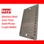 Lezyi Bitcoin Miner/ Miner Holder & other crypto products -Must see Description Carousel 15