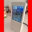 Lezyi Bitcoin Miner/ Miner Holder & other crypto products -Must see Description Carousel 4