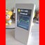 Lezyi Bitcoin Miner/ Miner Holder & other crypto products -Must see Description Carousel 19