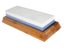 Whetstone Sharpening Stone (Auckland Stock) Carousel 7