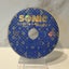 Nintendo Wii • Sonic and the Black Knight • Loose Disc Carousel 1