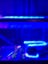 New aquarium lights led 60cm Carousel 3
