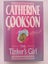 The Tinker's Girl by Catherine Cookson Carousel 1