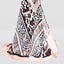 Trim Animal Print Scarves Carousel 1
