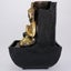 Aurum Thai Buddha Water Feature Carousel 3