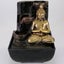 Aurum Thai Buddha Water Feature Carousel 4