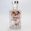 Vivante Botanicals - Bath Salts - White Rose and Jasmine Carousel 2