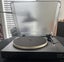 JBL Spinner Turntable Carousel 3
