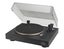 JBL Spinner Turntable Carousel 6