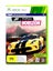 Forza Horizon (Xbox 360) *MINT COMPLETE* Carousel 1