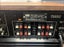 Vintage QRX 7500 Receiver by Sansui Carousel 9