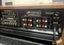 Vintage QRX 7500 Receiver by Sansui Carousel 5