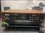 Vintage QRX 7500 Receiver by Sansui Carousel 10