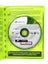 Forza Horizon (Xbox 360) *MINT COMPLETE* Carousel 3