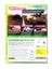 Forza Horizon (Xbox 360) *MINT COMPLETE* Carousel 4