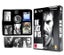 The Last of Us COLLECTOR'S EDITION (Joel Edition) PS3 Carousel 1