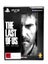 The Last of Us COLLECTOR'S EDITION (Joel Edition) PS3 Carousel 2