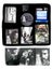 The Last of Us COLLECTOR'S EDITION (Joel Edition) PS3 Carousel 3