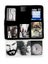 The Last of Us COLLECTOR'S EDITION (Joel Edition) PS3 Carousel 4
