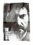 The Last of Us COLLECTOR'S EDITION (Joel Edition) PS3 Carousel 5