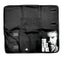 The Last of Us COLLECTOR'S EDITION (Joel Edition) PS3 Carousel 6