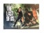The Last of Us COLLECTOR'S EDITION (Joel Edition) PS3 Carousel 7