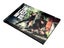 The Last of Us COLLECTOR'S EDITION (Joel Edition) PS3 Carousel 9