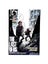 The Last of Us COLLECTOR'S EDITION (Joel Edition) PS3 Carousel 12