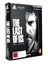 The Last of Us COLLECTOR'S EDITION (Joel Edition) PS3 Carousel 10