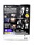 The Last of Us COLLECTOR'S EDITION (Joel Edition) PS3 Carousel 11