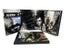 The Last of Us COLLECTOR'S EDITION (Joel Edition) PS3 Carousel 14