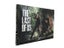 The Last of Us COLLECTOR'S EDITION (Joel Edition) PS3 Carousel 16