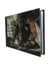 The Last of Us COLLECTOR'S EDITION (Joel Edition) PS3 Carousel 17