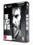 The Last of Us COLLECTOR'S EDITION (Joel Edition) PS3 Carousel 19
