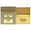 Tom Ford Tom Ford Noir Extreme Parfum by Tom Ford for Men - 1.7 oz Parfum Spray Carousel 1